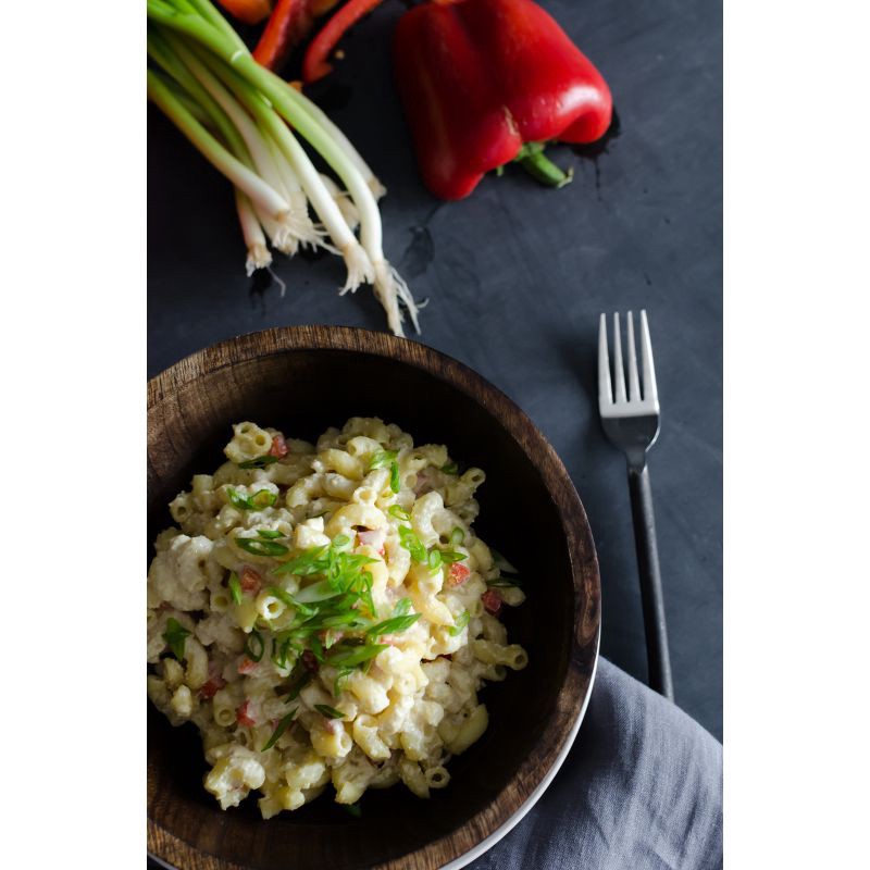 slide 3 of 4, Bob's Red Mill Nutritional Yeast - 5oz, 5 oz