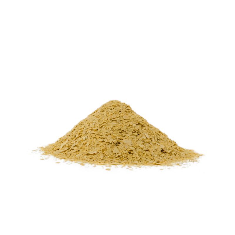 slide 4 of 4, Bob's Red Mill Nutritional Yeast - 5oz, 5 oz