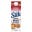 Silk Oatmeal Cookie Dairy Free Oat Coffee Creamer - 32 fl oz
