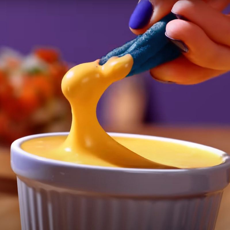 slide 6 of 8, Takis Rolled Blue Heat Tortilla Chips - 9.9oz, 9.9 oz