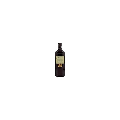 Just Desserts Choc Chip Cookie Liqueur 750 ml Shipt