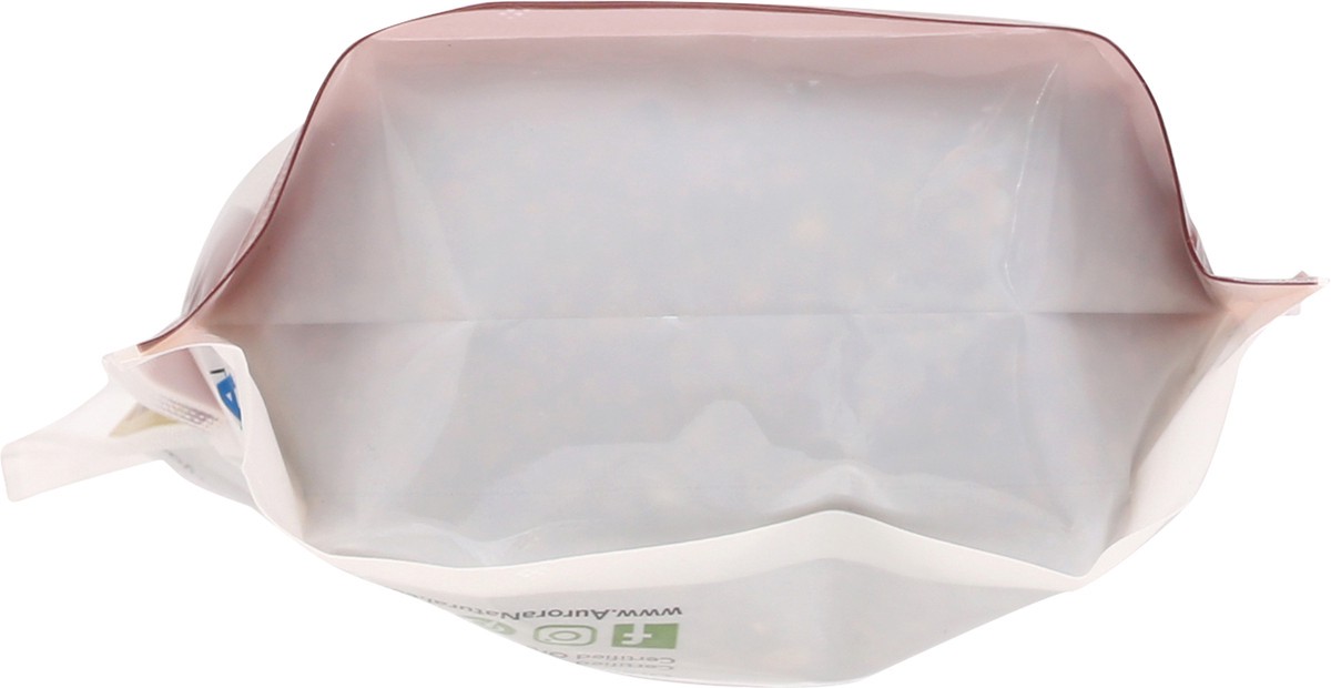 slide 4 of 9, Aurora Natural Natural Organic French Lentils 24 oz, 24 oz