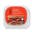 Roast Beef Ultra-Thin Deli Slices - 7oz - Good & Gather™