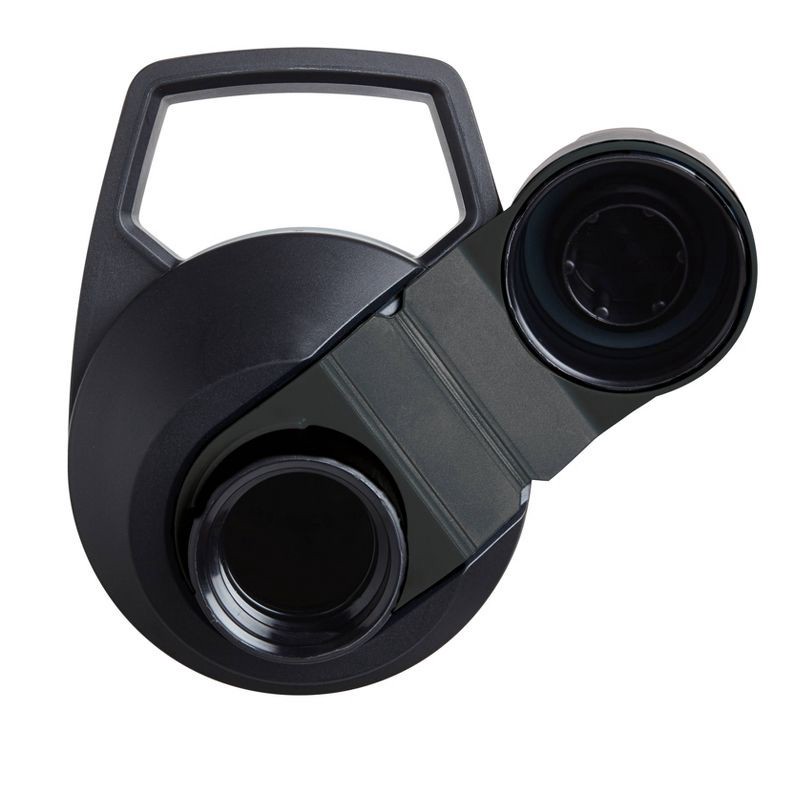 slide 6 of 8, CamelBak 32oz Chute Mag Vacuum Insulated Stainless Steel Water Bottle - Matte Black, 32 oz