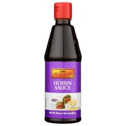 Lee Kum Kee Hoisin Sauce - 20oz