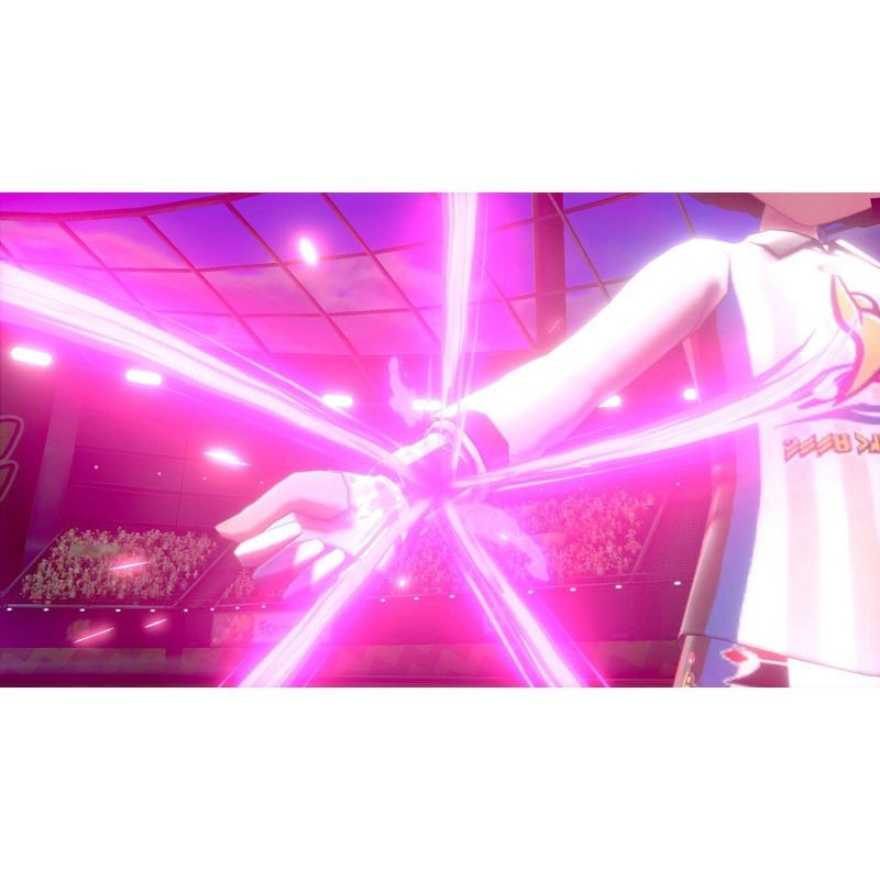 slide 8 of 12, Pokemon Sword - Nintendo Switch, 1 ct