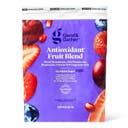 Antioxidant Fruit Blend - 40oz - Good & Gather: No Added Sugar, Paleo