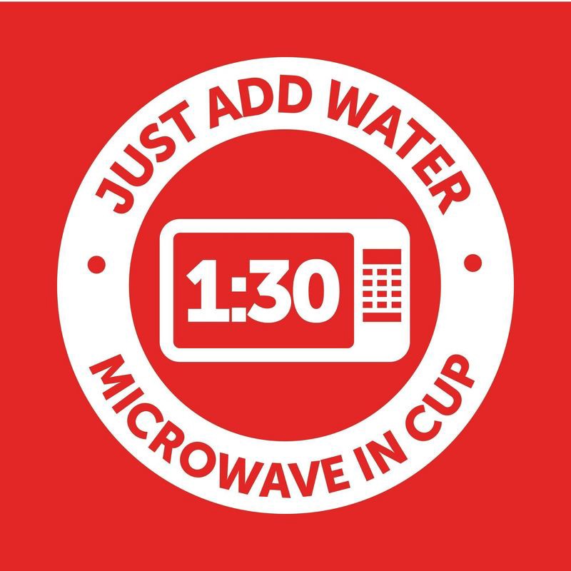 slide 6 of 11, Idahoan Gluten Free Buttery Homestyle Microwavable Mashed Potato Cups - 6oz/4ct, 4 ct; 6 oz