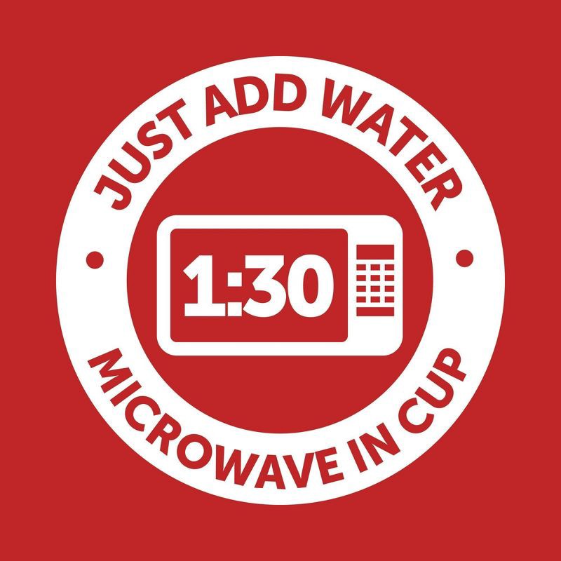 slide 6 of 11, Idahoan Gluten Free Four Cheese Mashed Potato Cups - 6oz/4ct, 4 ct; 6 oz