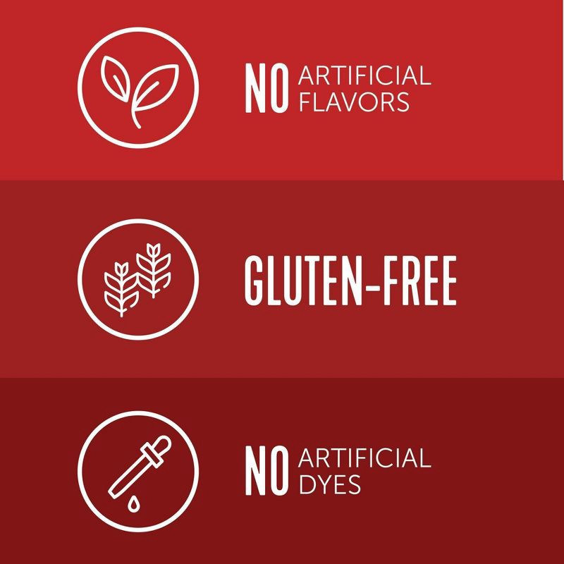 slide 8 of 11, Idahoan Gluten Free Four Cheese Mashed Potato Cups - 6oz/4ct, 4 ct; 6 oz