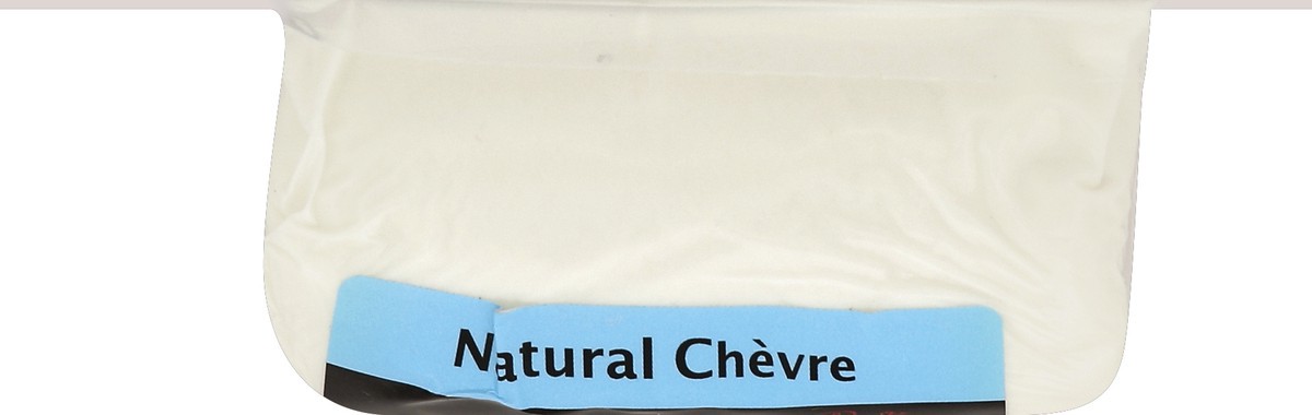 slide 2 of 5, Natural & Kosher Cheese 4 oz, 4 oz