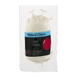 Natural & Kosher Cheese 4 oz