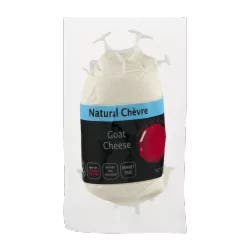 Natural & Kosher Cheese 4 oz