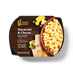 Mac 'n' Cheese - 20oz - Good & Gather™