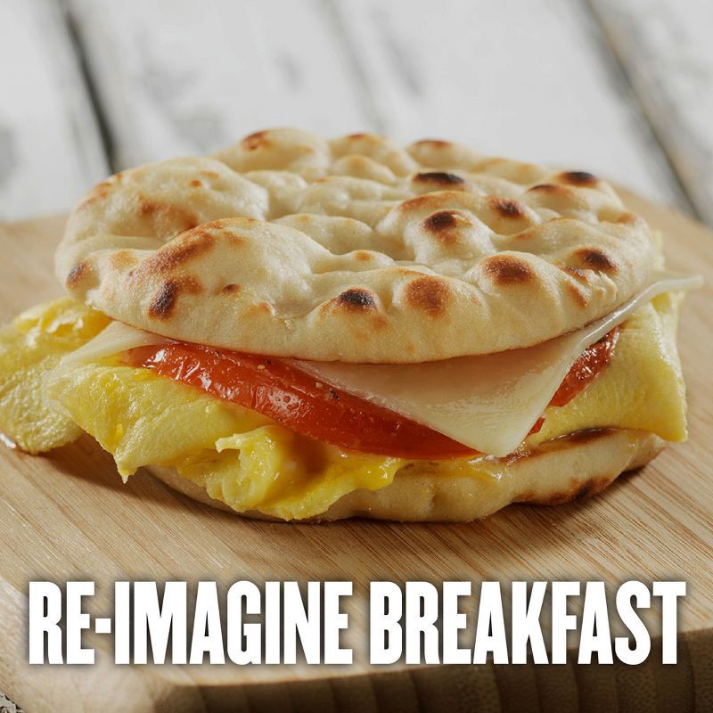 slide 4 of 8, Stonefire Naan Rounds - 12ct/12.7oz, 12 ct; 12.7 oz