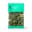 Fresh Broccoli Florets - 12oz - Good & Gatherâ„¢