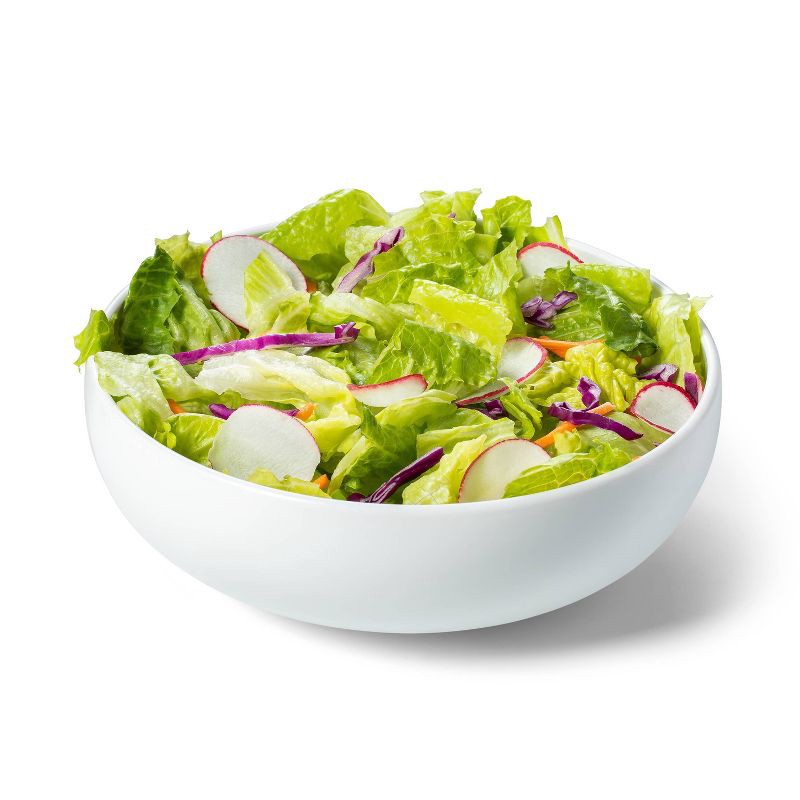 slide 3 of 5, American Blend - 11oz - Good & Gather™, 11 oz