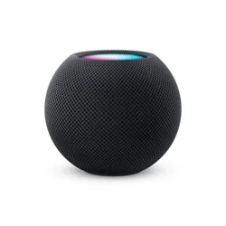 Apple HomePod mini - Space Gray