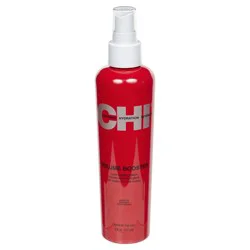 CHI Volume Booster Liquid Bodifying Glaze