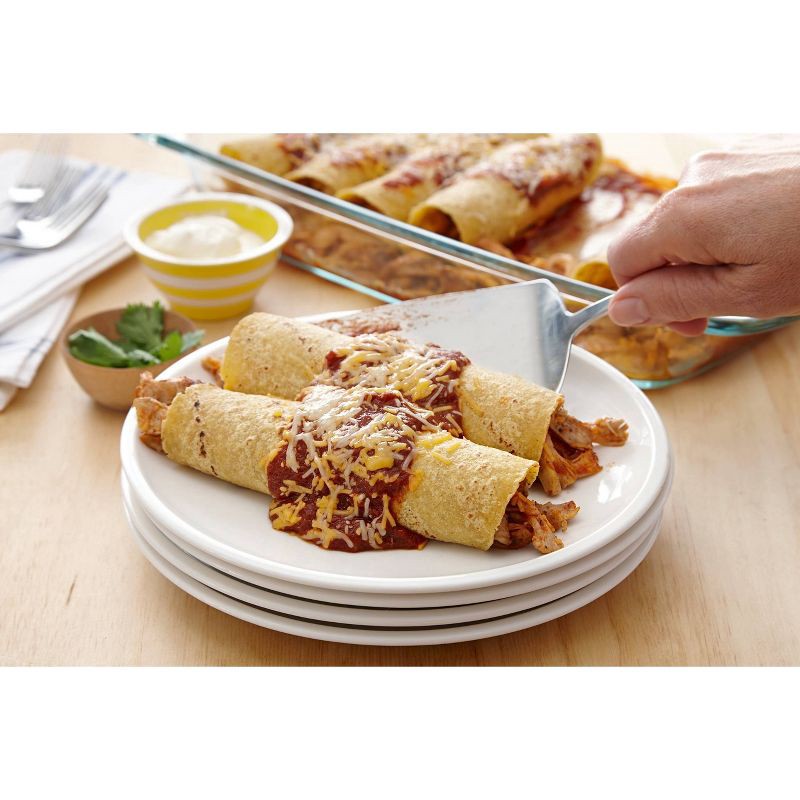 slide 4 of 4, Perdue Bone-In Chicken Thighs - 1.9-2.42lbs - price per lb, per lb