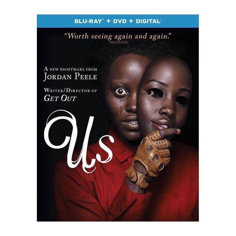 slide 1 of 1, Universal Home Video Us (Blu-ray + DVD + Digital), 1 ct