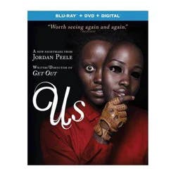 Universal Home Video Us (Blu-ray + DVD + Digital)