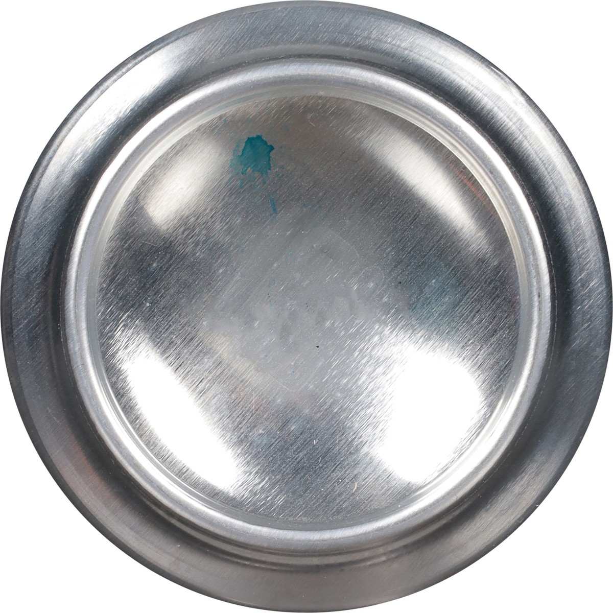 slide 6 of 14, Seven Teas Red Raspberry Iced Tea 16 fl oz, 16 fl oz