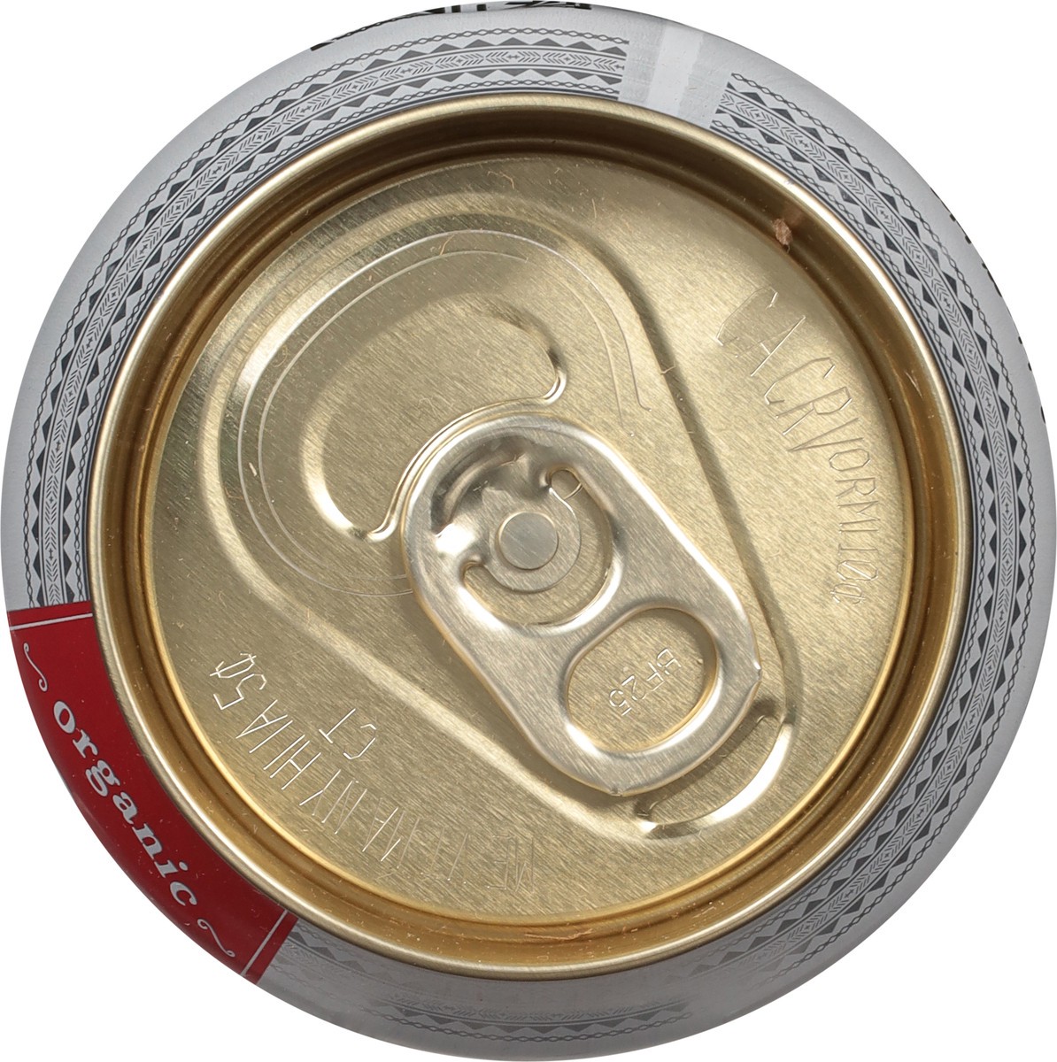 slide 10 of 14, Seven Teas Red Raspberry Iced Tea 16 fl oz, 16 fl oz