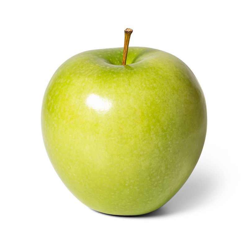 Granny Smith Apples - 3lb Bag - Good & Gather™