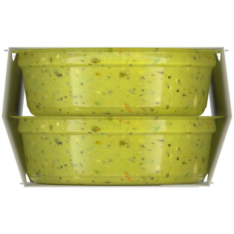 slide 7 of 7, Sabra Classic Guacamole Singles - 8oz/4ct, 4 ct; 8 oz