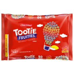 1/50 Tootie Fruities