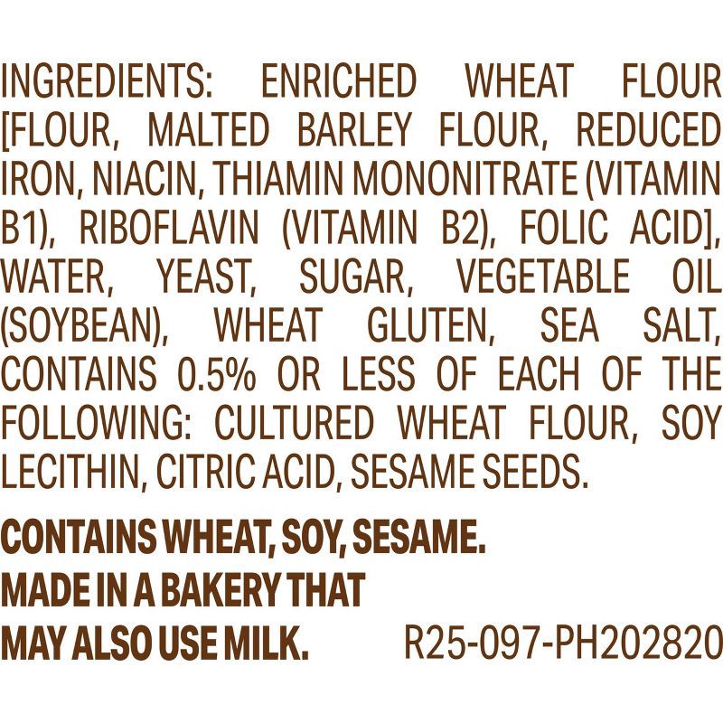 slide 4 of 12, Alfaro's Alfaros Sausage Roll - 6ct/15oz, 6 ct; 15 oz