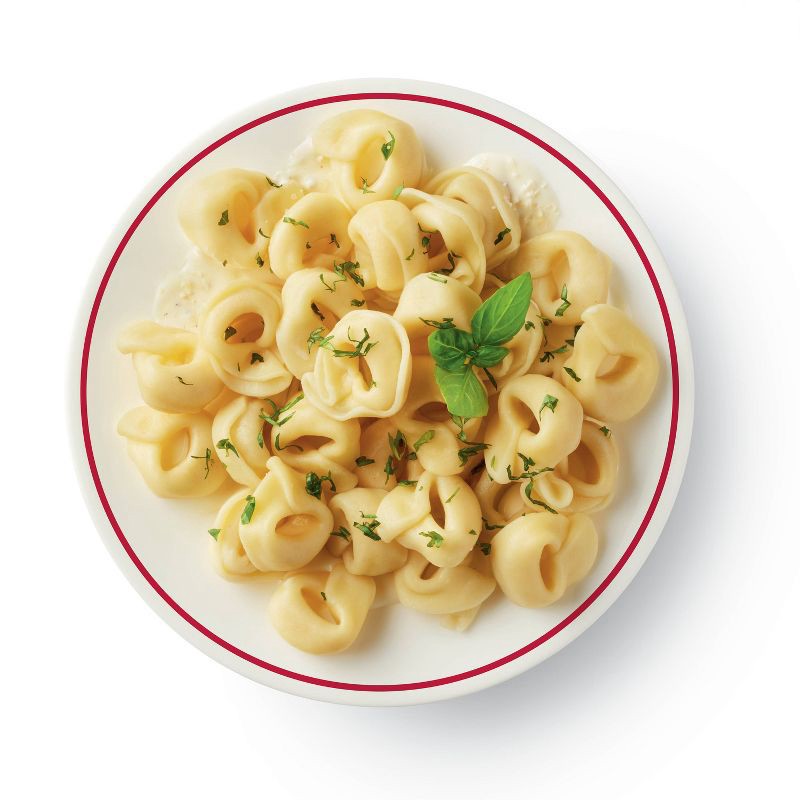 slide 3 of 3, Cheese Tortellini - 20oz - Good & Gather™, 20 oz