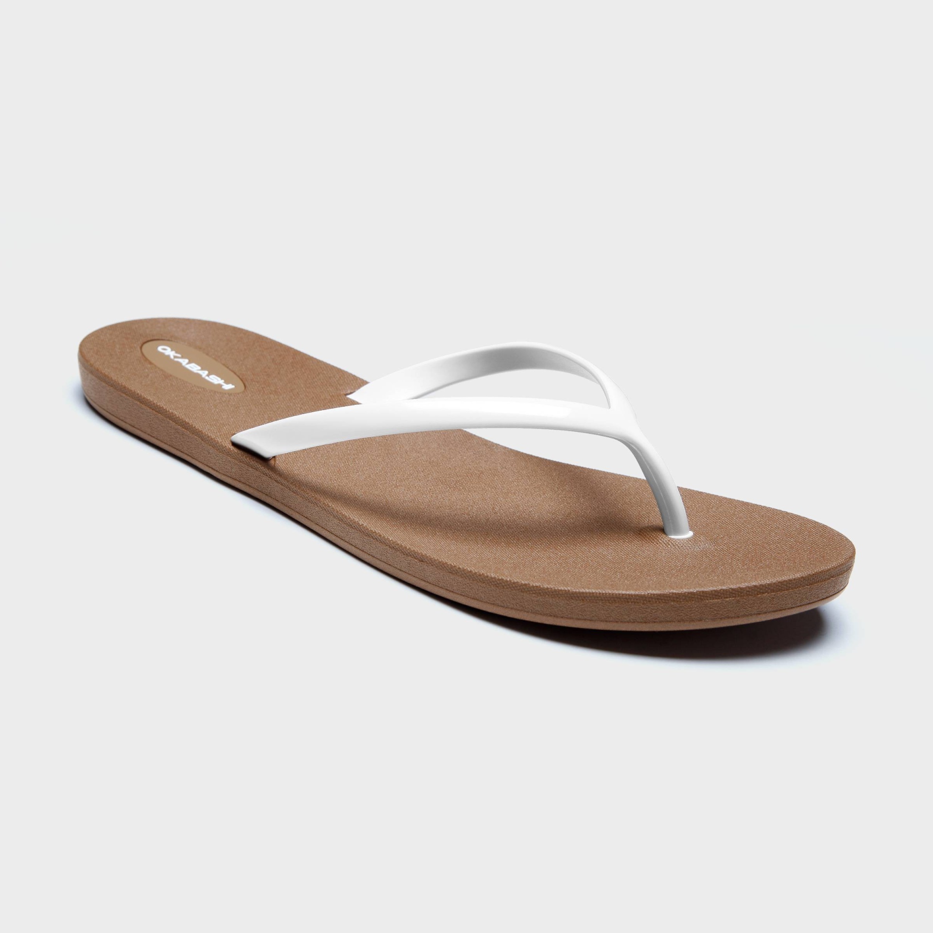 Okabashi on sale sandals cvs