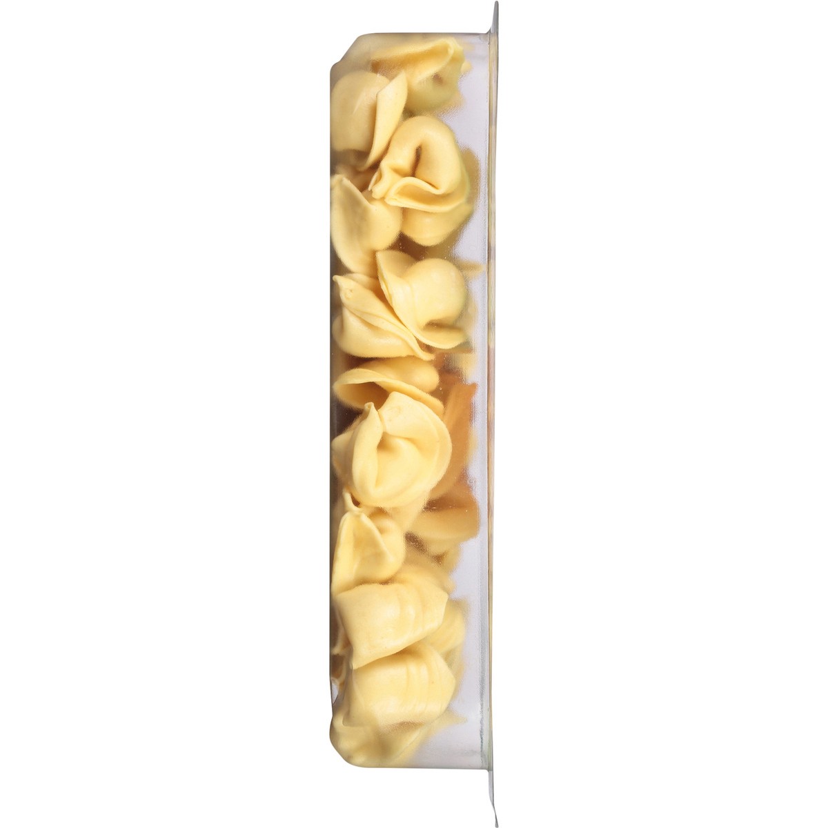 slide 2 of 7, Buitoni Chicken and Prosciutto Tortelloni, Refrigerated Pasta, 9 oz Package, 9 oz