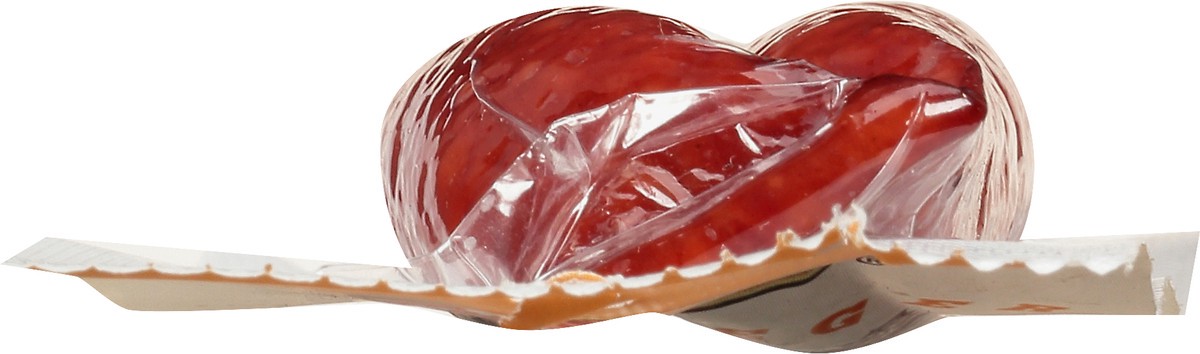 slide 9 of 10, Dietz & Watson Landjaeger Honey Maple Sausage, 2.02 oz