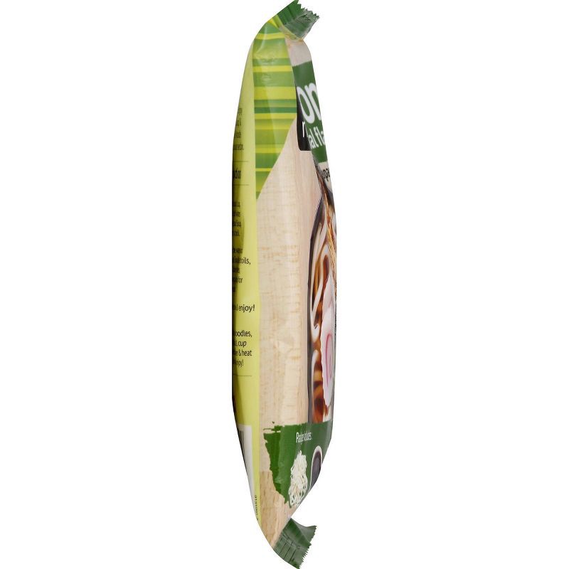 slide 4 of 7, Nasoya Original Udon Noodle Soup - 7.76oz, 7.76 oz