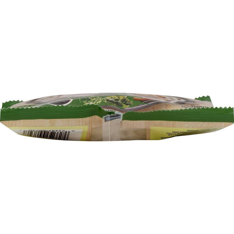 slide 7 of 7, Nasoya Original Udon Noodle Soup - 7.76oz, 7.76 oz