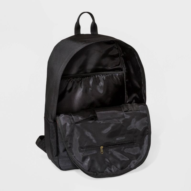 Goodfellow backpack best sale