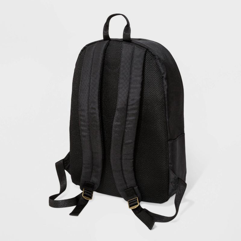 Goodfellow and co discount backpack