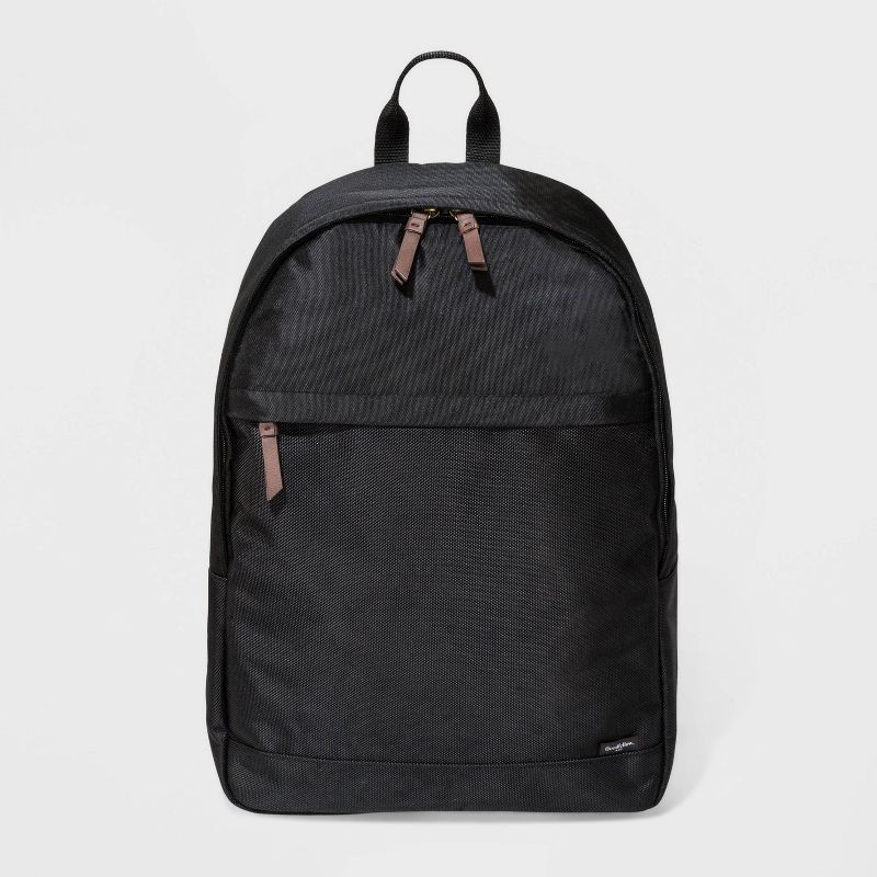 Goodfellow and sales co backpack