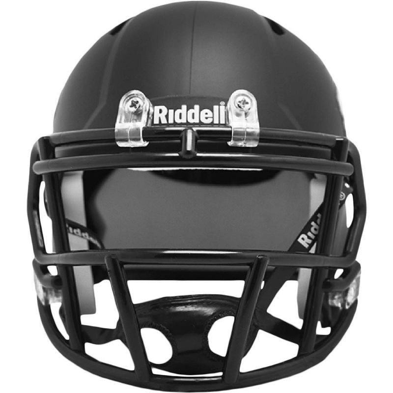 slide 2 of 3, NCAA Iowa State Cyclones Riddell Speed Mini: Sports Memorabilia Replica, 1 ct