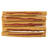 slide 6 of 21, DreamBone DreamSticks With Real Bacon And Cheese 15 Count, Rawhide-Free Chews For Dogs, 0.66 lb