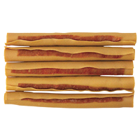 slide 13 of 21, DreamBone DreamSticks With Real Bacon And Cheese 15 Count, Rawhide-Free Chews For Dogs, 0.66 lb