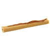 slide 7 of 21, DreamBone DreamSticks With Real Bacon And Cheese 15 Count, Rawhide-Free Chews For Dogs, 0.66 lb