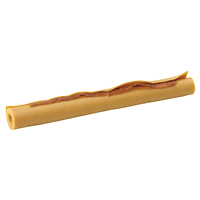 slide 14 of 21, DreamBone DreamSticks With Real Bacon And Cheese 15 Count, Rawhide-Free Chews For Dogs, 0.66 lb