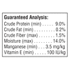 slide 17 of 21, DreamBone DreamSticks With Real Bacon And Cheese 15 Count, Rawhide-Free Chews For Dogs, 0.66 lb