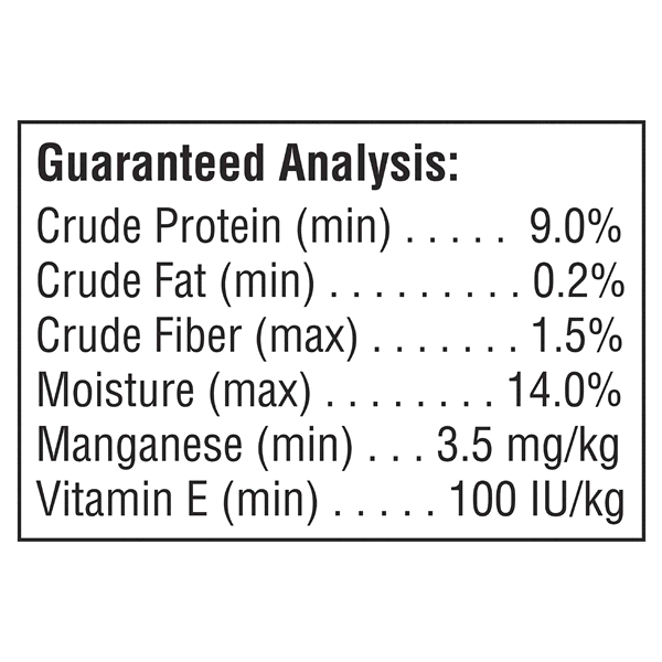 slide 9 of 21, DreamBone DreamSticks With Real Bacon And Cheese 15 Count, Rawhide-Free Chews For Dogs, 0.66 lb