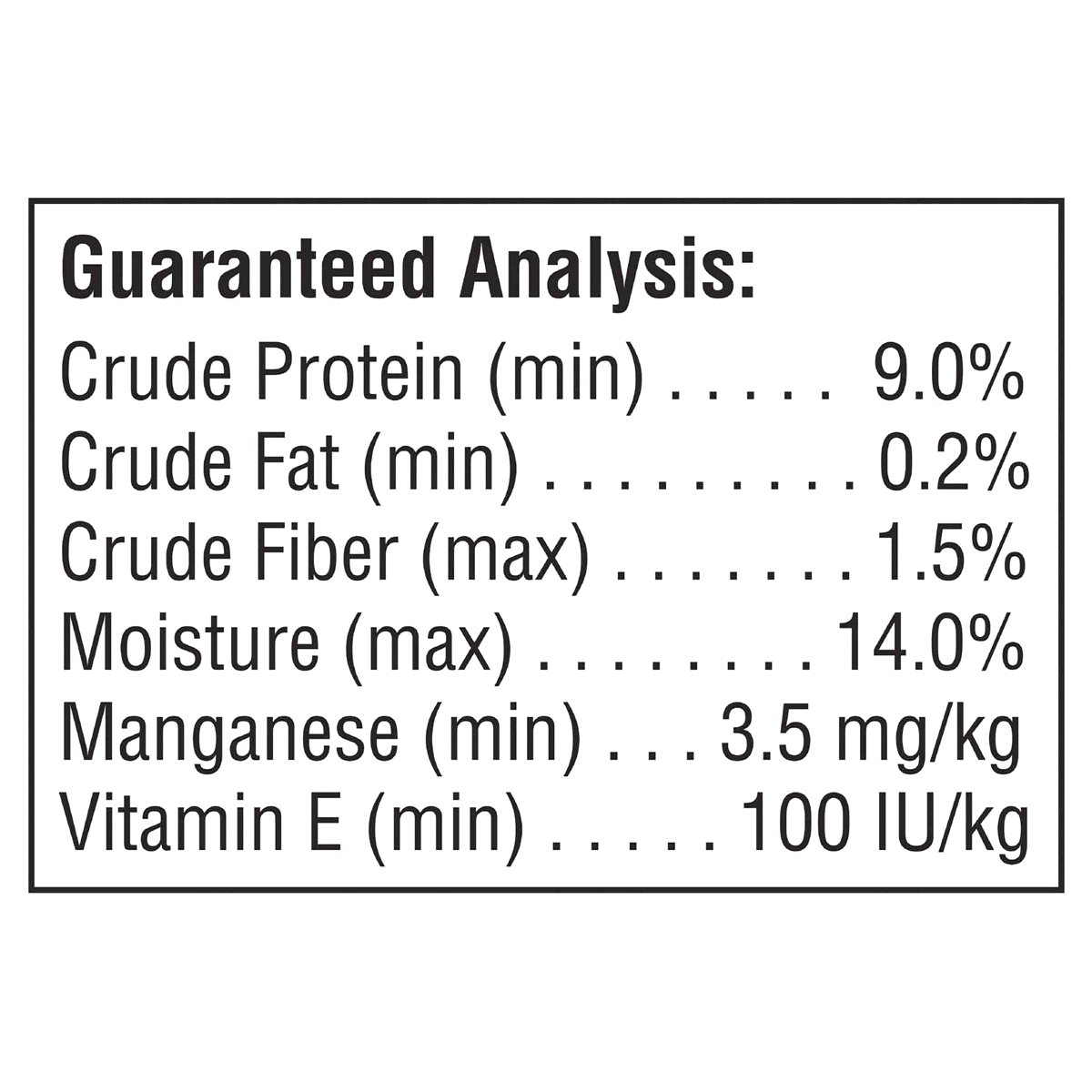 slide 19 of 21, DreamBone DreamSticks With Real Bacon And Cheese 15 Count, Rawhide-Free Chews For Dogs, 0.66 lb