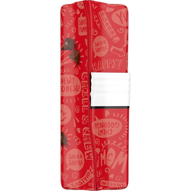 slide 12 of 15, Chips Ahoy! Chewy Chocolate Chip Cookies - Party Size - 26oz, 26 oz